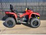 2022 Can-Am Outlander MAX 450 for sale 201215045